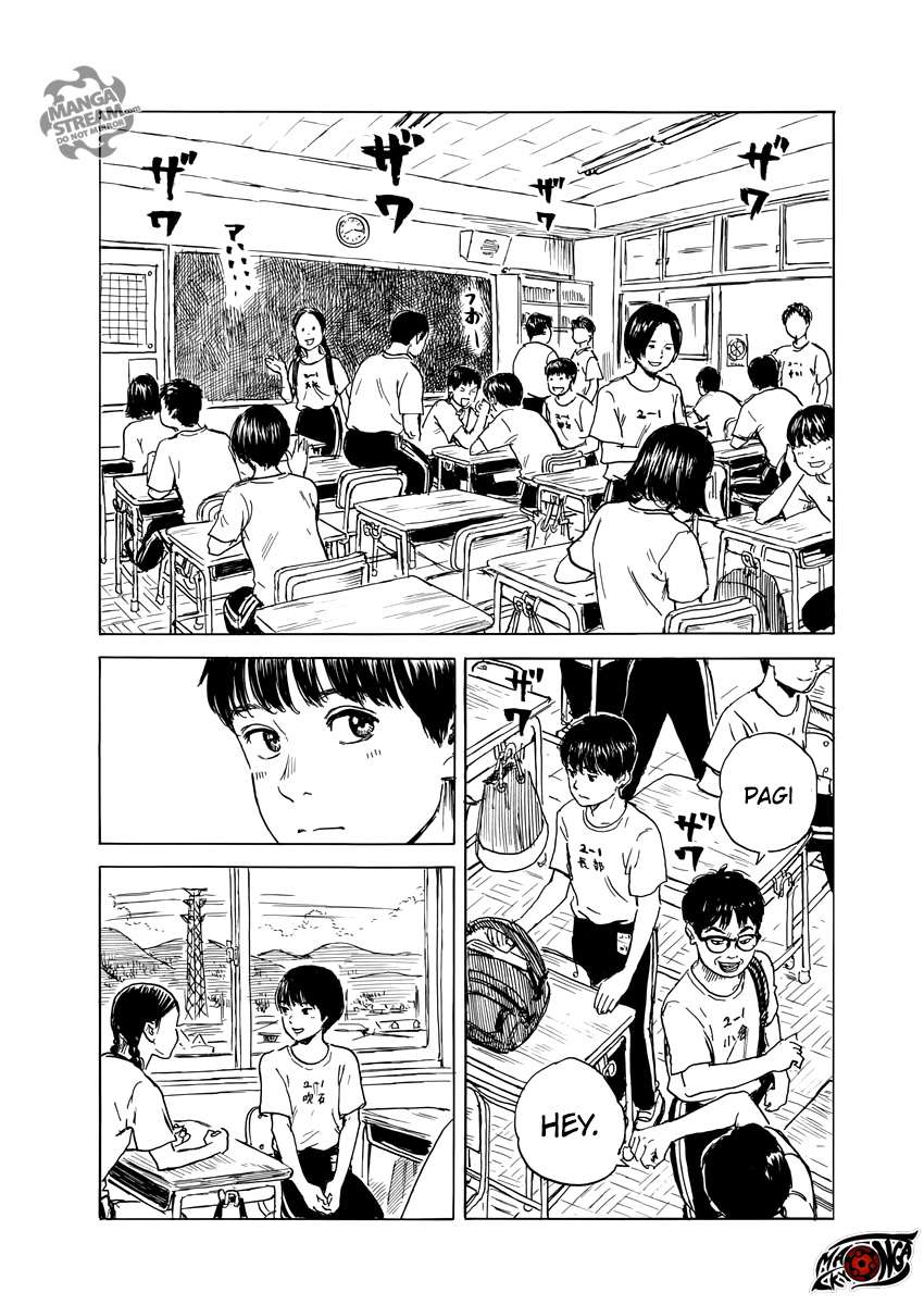 A Trail of Blood Chapter 01 Gambar 24