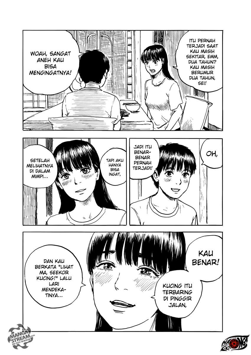 A Trail of Blood Chapter 01 Gambar 41