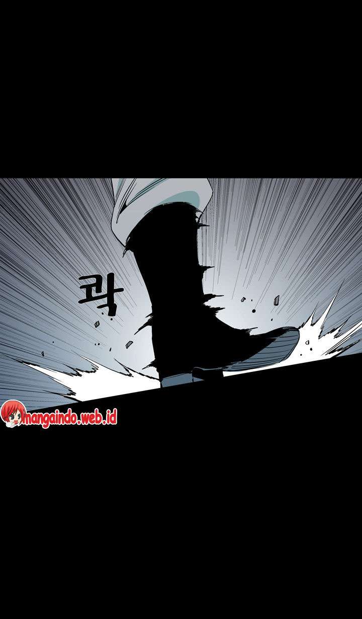 Ability Chapter 58 Gambar 10