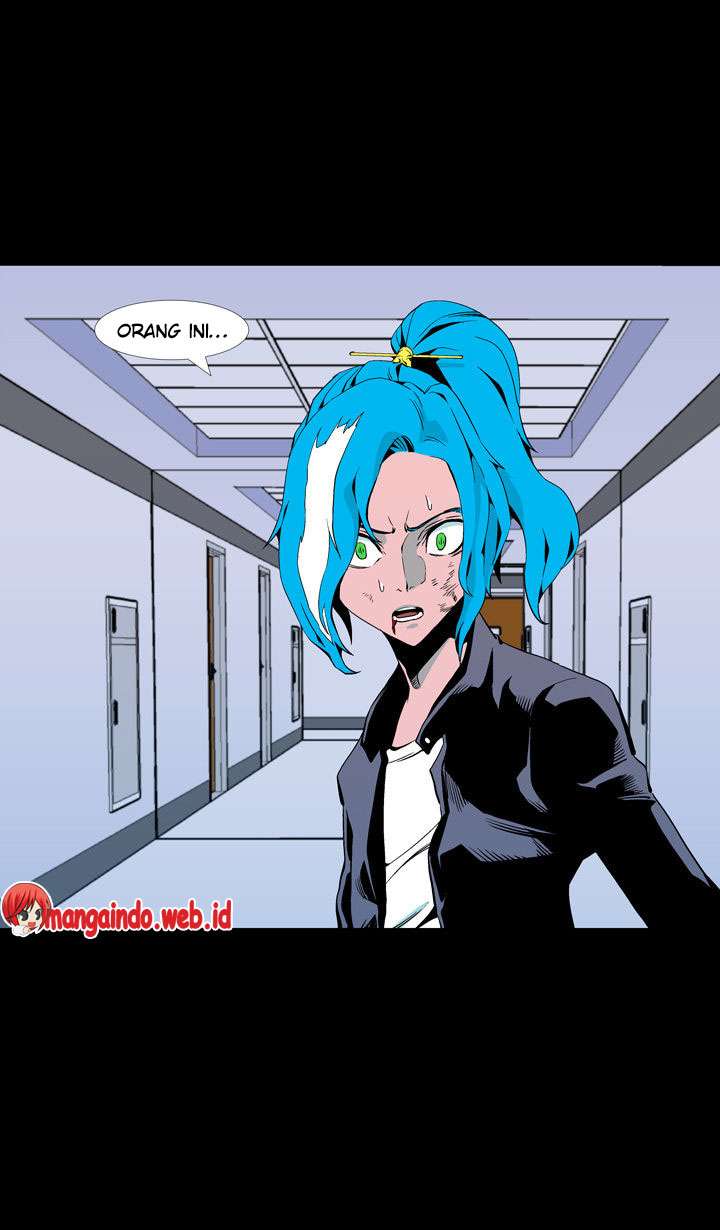 Ability Chapter 58 Gambar 12