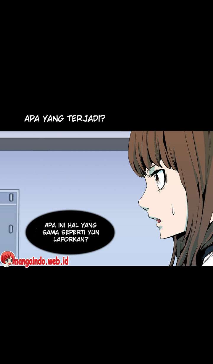 Ability Chapter 58 Gambar 13
