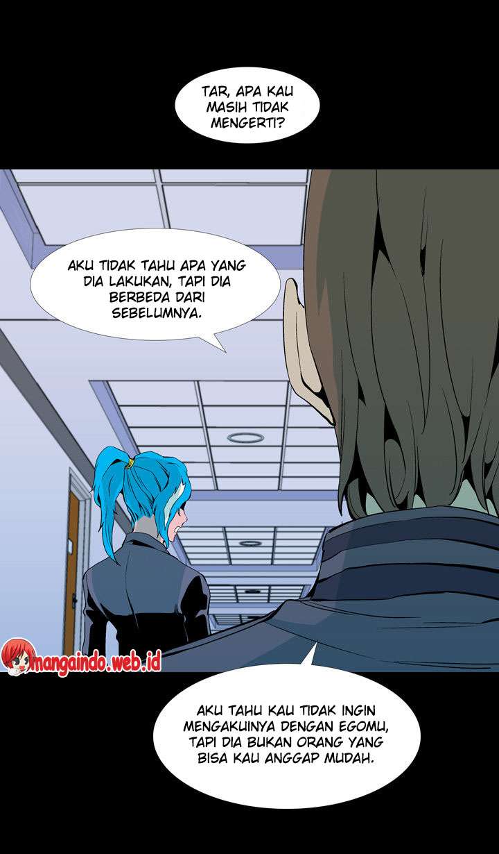 Ability Chapter 58 Gambar 15