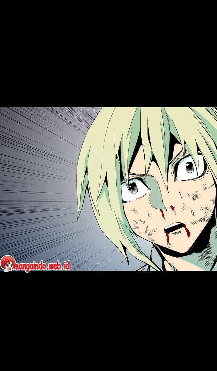 Ability Chapter 58 Gambar 19