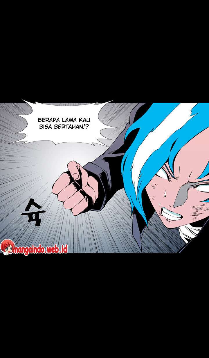 Ability Chapter 58 Gambar 25