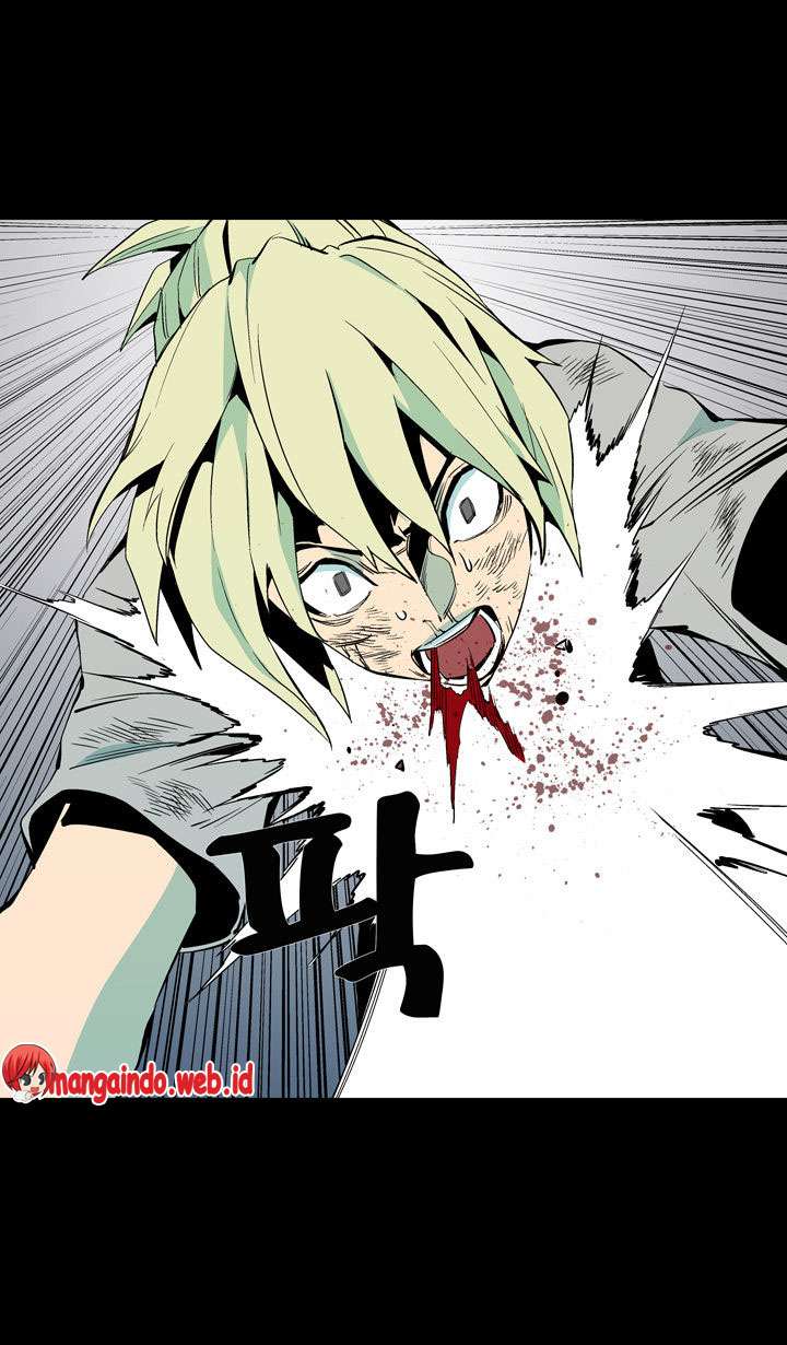 Ability Chapter 58 Gambar 28