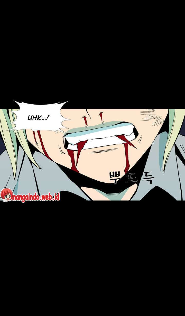 Ability Chapter 58 Gambar 29