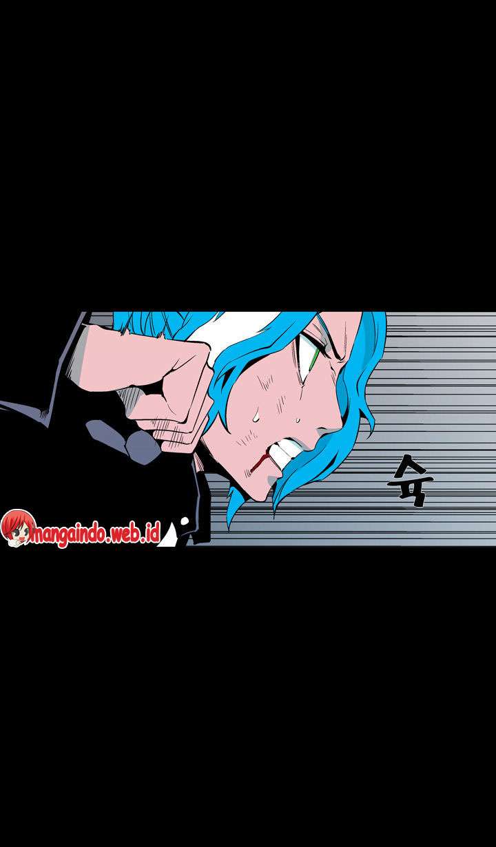 Ability Chapter 58 Gambar 32