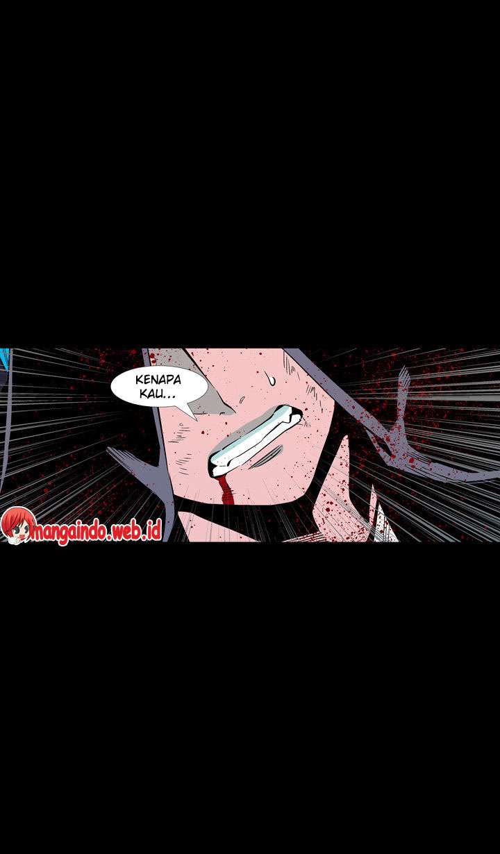 Ability Chapter 58 Gambar 36