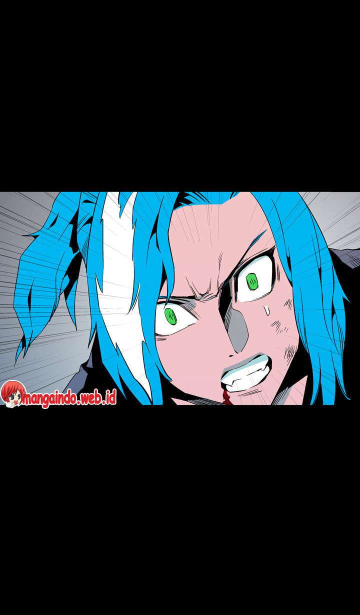 Ability Chapter 58 Gambar 41