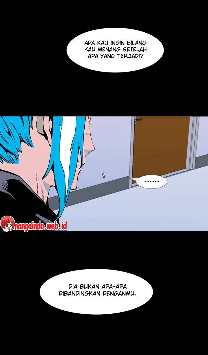Ability Chapter 58 Gambar 54