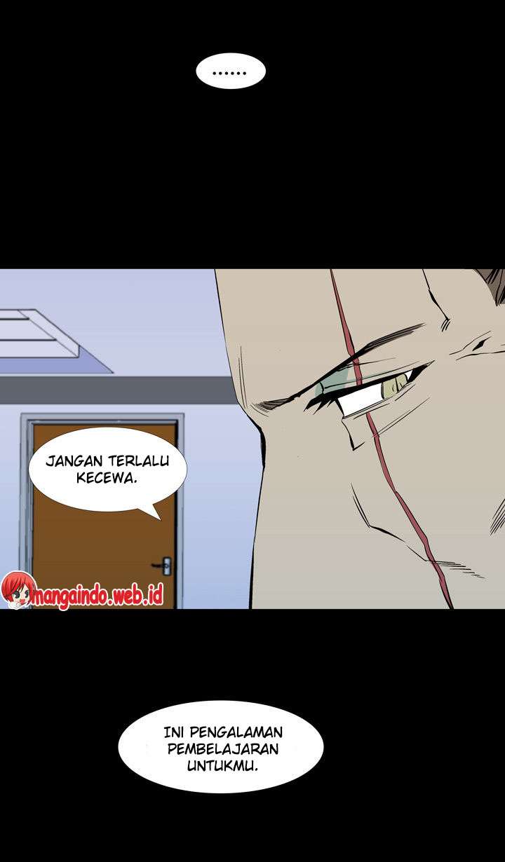 Ability Chapter 58 Gambar 56