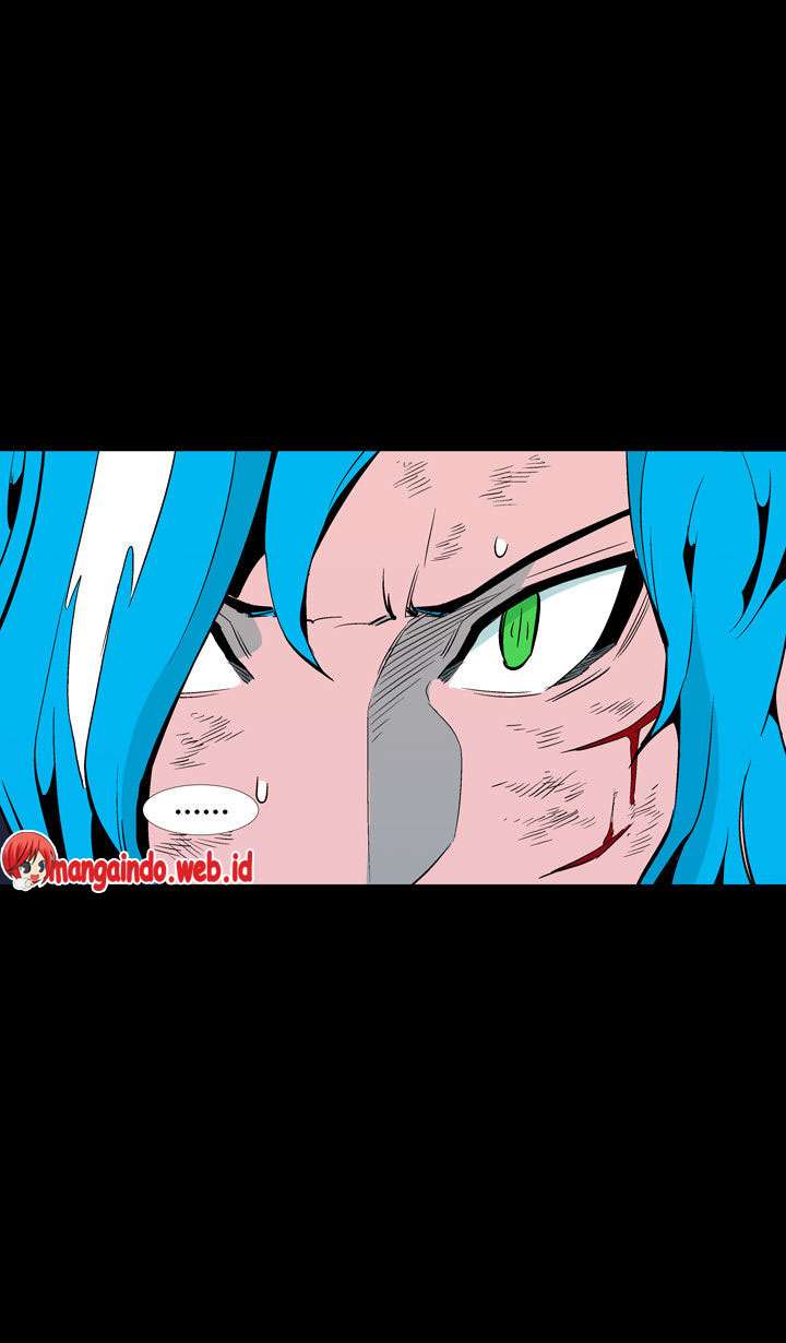 Ability Chapter 58 Gambar 58