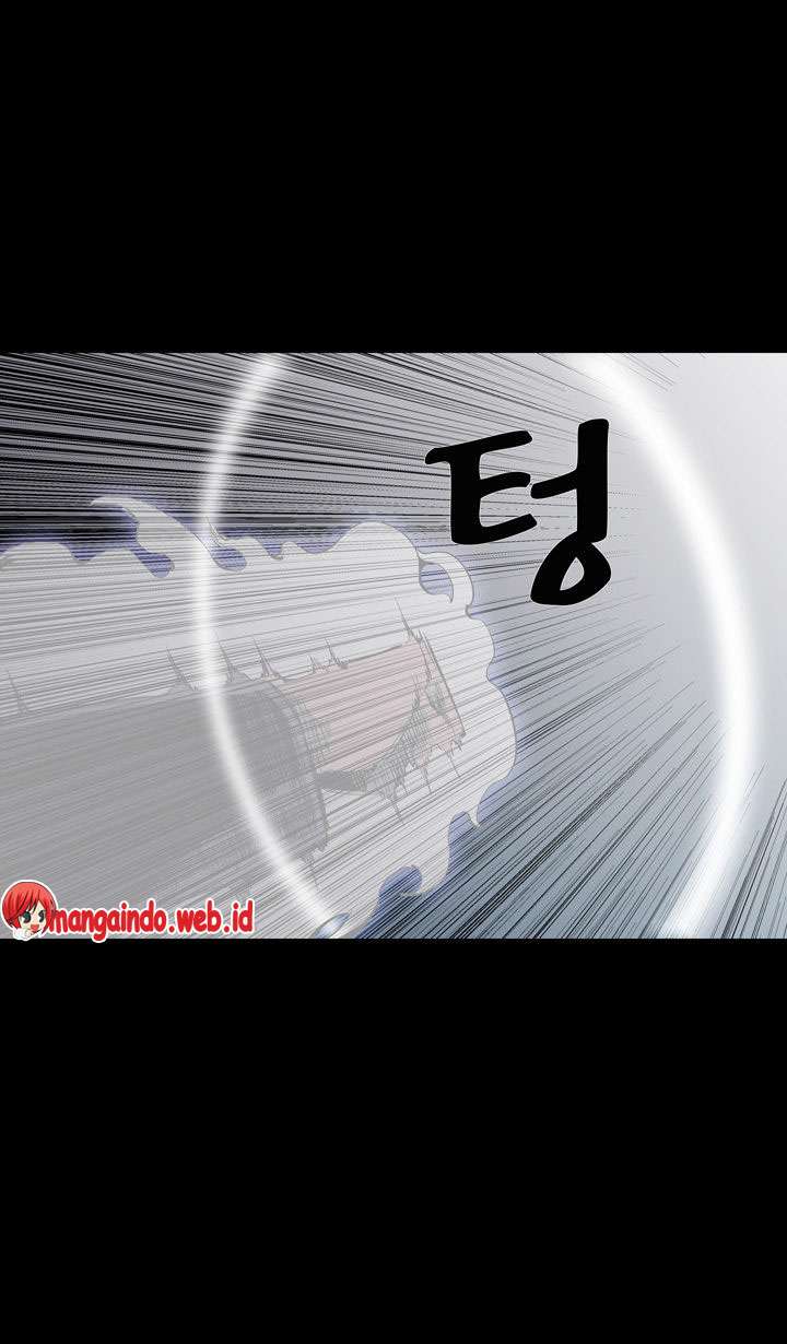Ability Chapter 58 Gambar 6