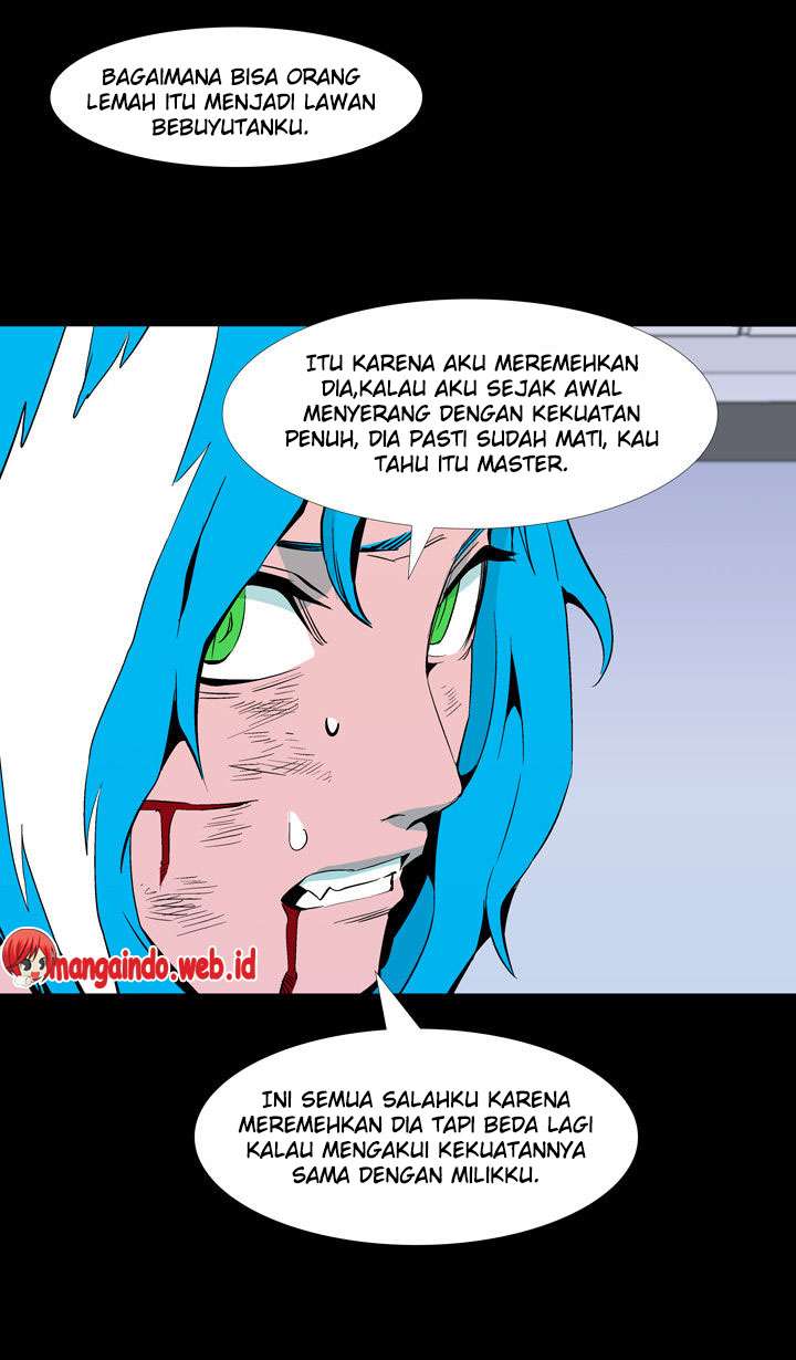Ability Chapter 58 Gambar 60