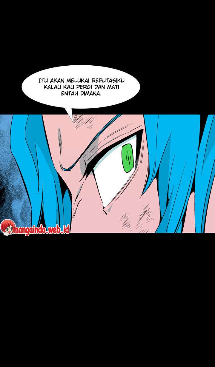 Ability Chapter 58 Gambar 65