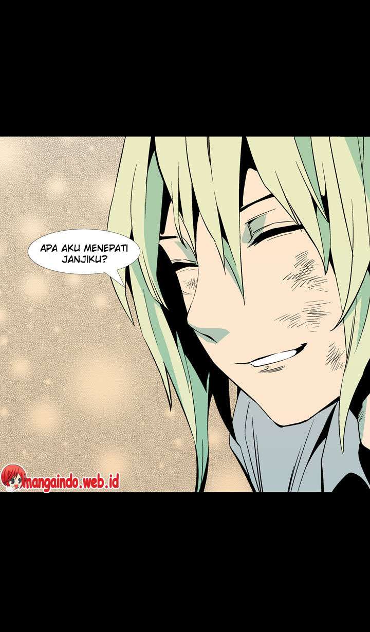 Ability Chapter 58 Gambar 69