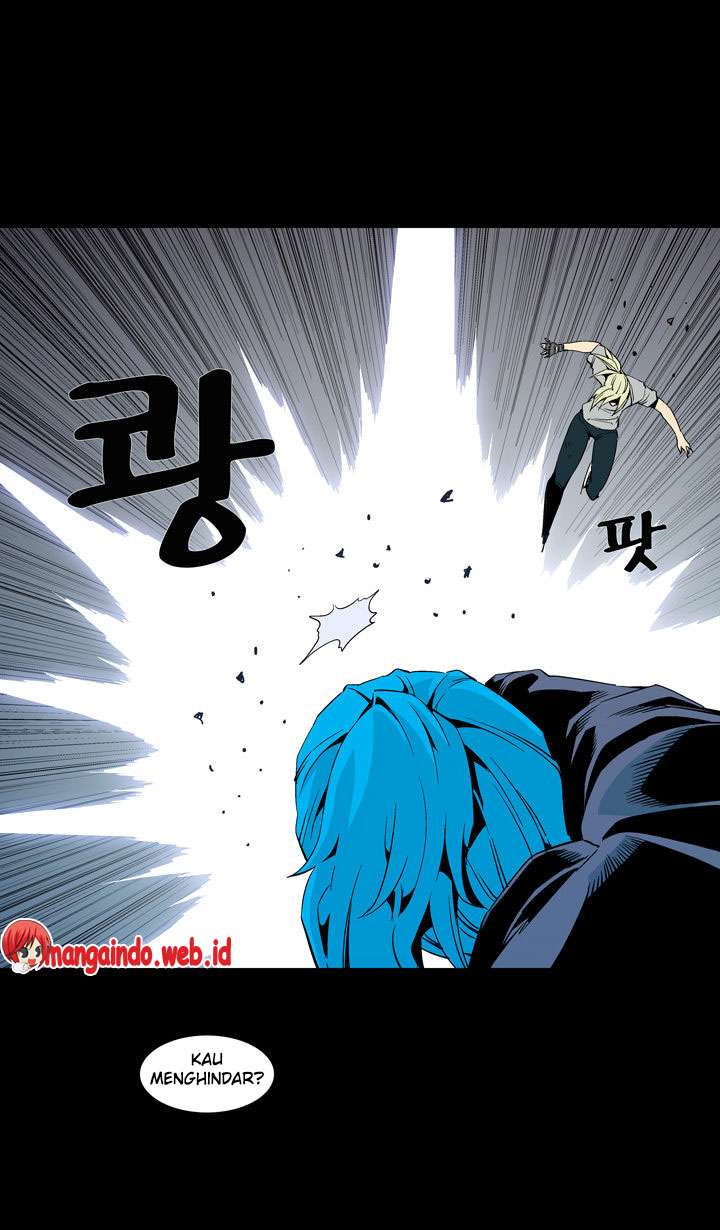 Ability Chapter 58 Gambar 7