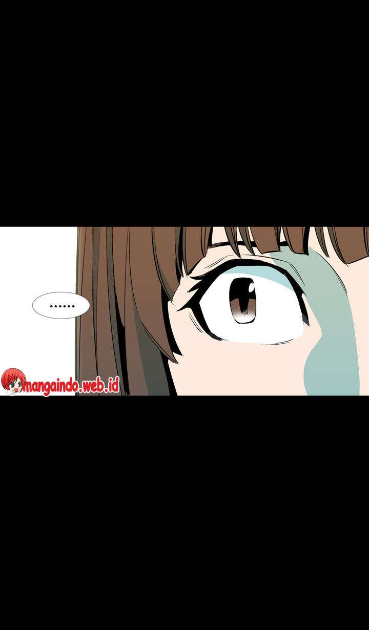 Ability Chapter 58 Gambar 70
