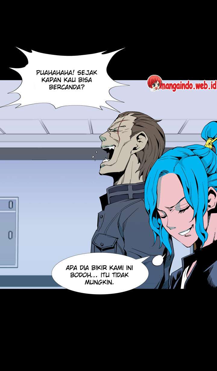 Ability Chapter 56 Gambar 10
