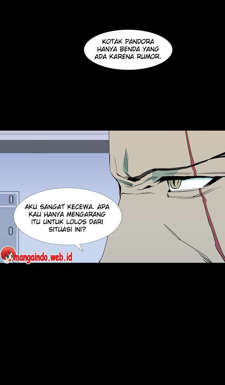 Ability Chapter 56 Gambar 11