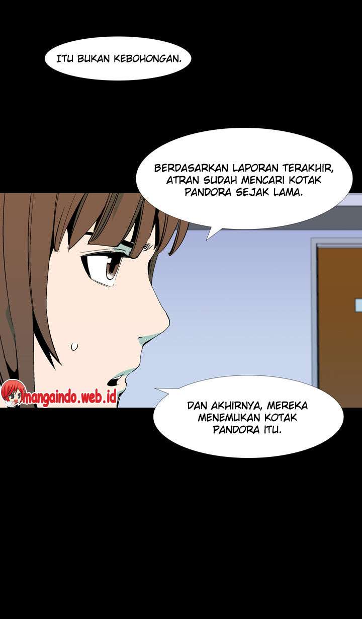 Ability Chapter 56 Gambar 12