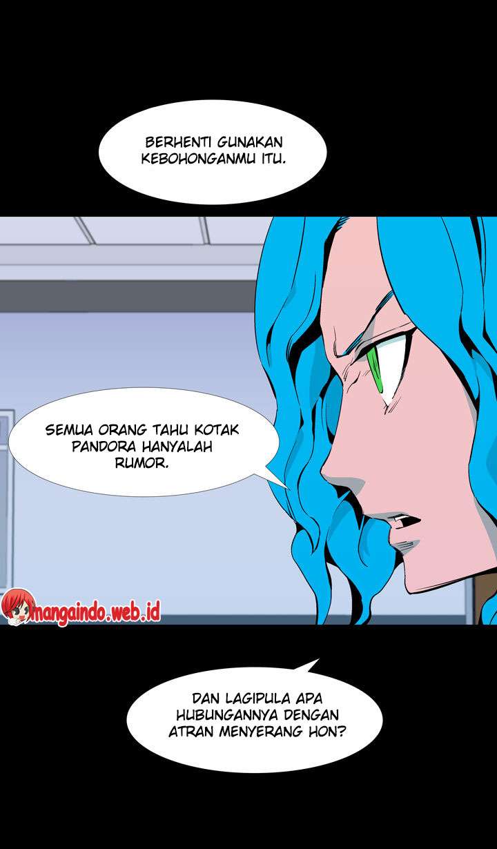 Ability Chapter 56 Gambar 13