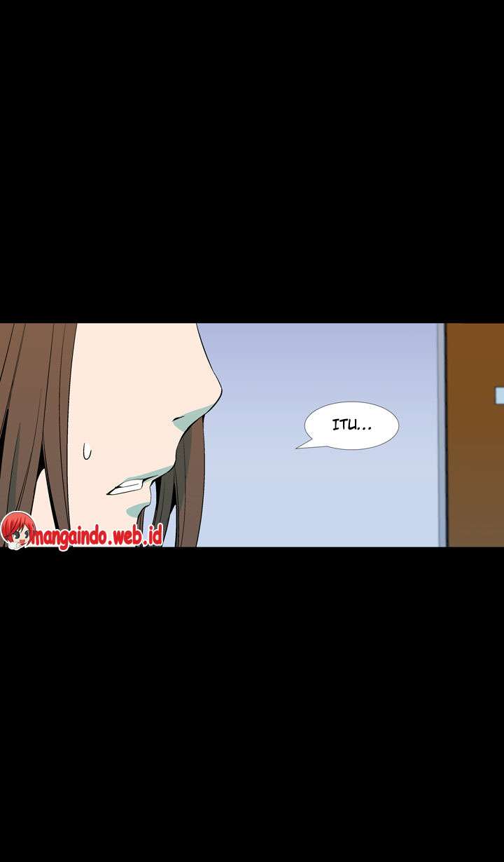 Ability Chapter 56 Gambar 14