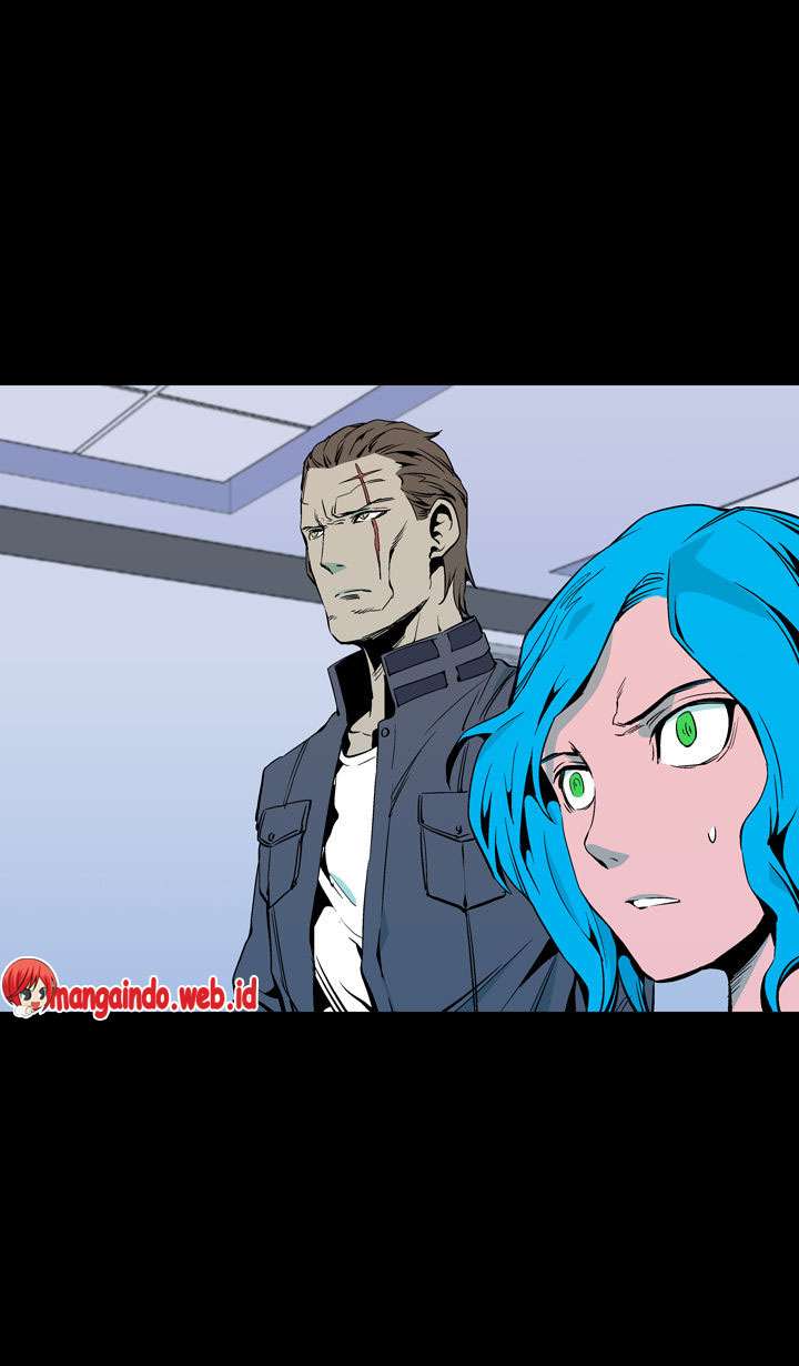 Ability Chapter 56 Gambar 16