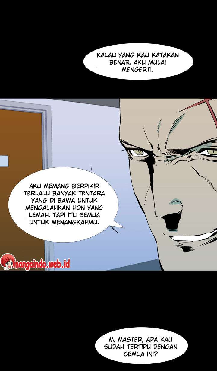 Ability Chapter 56 Gambar 17