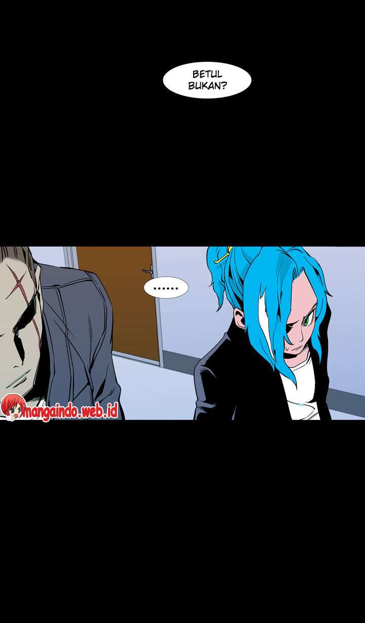 Ability Chapter 56 Gambar 21