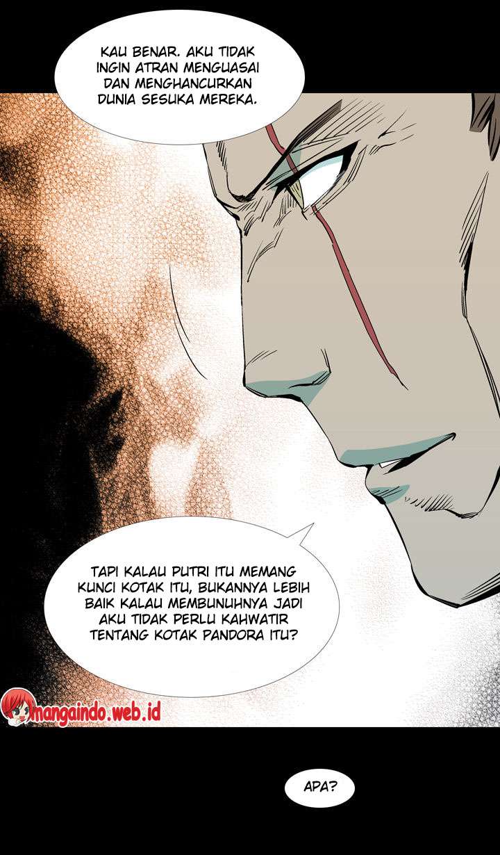 Ability Chapter 56 Gambar 22