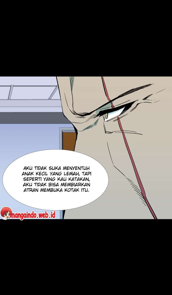 Ability Chapter 56 Gambar 24