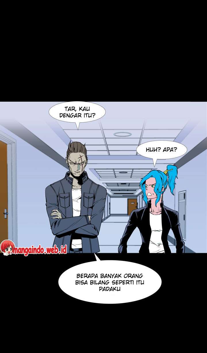 Ability Chapter 56 Gambar 27