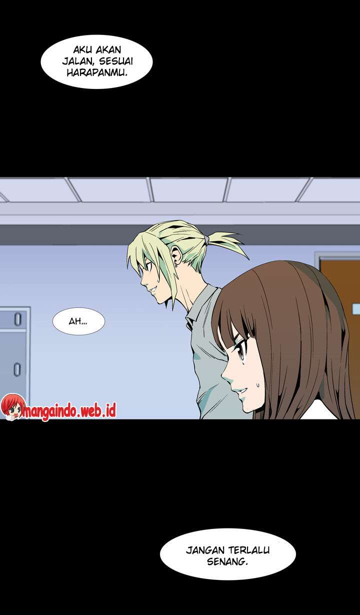 Ability Chapter 56 Gambar 28