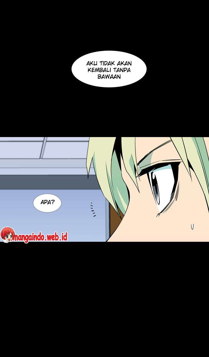 Ability Chapter 56 Gambar 29