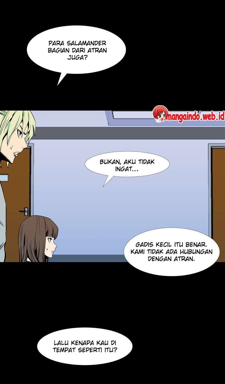 Ability Chapter 56 Gambar 3
