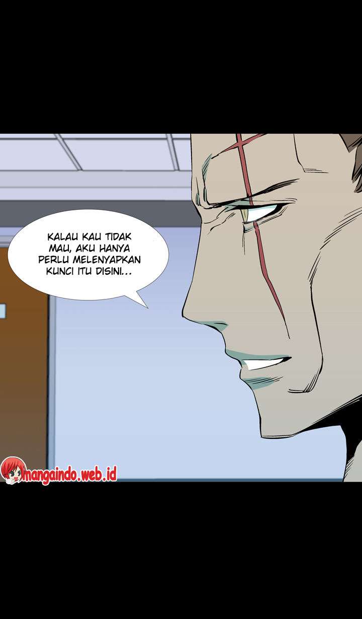 Ability Chapter 56 Gambar 32