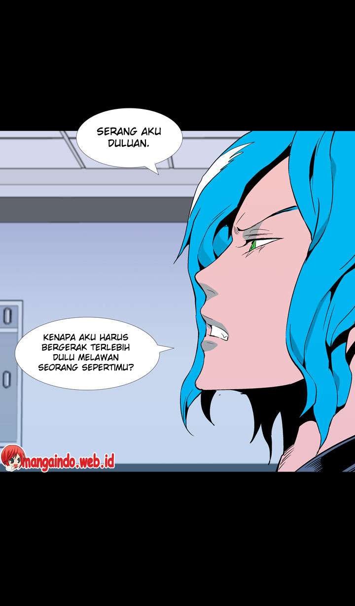 Ability Chapter 56 Gambar 36