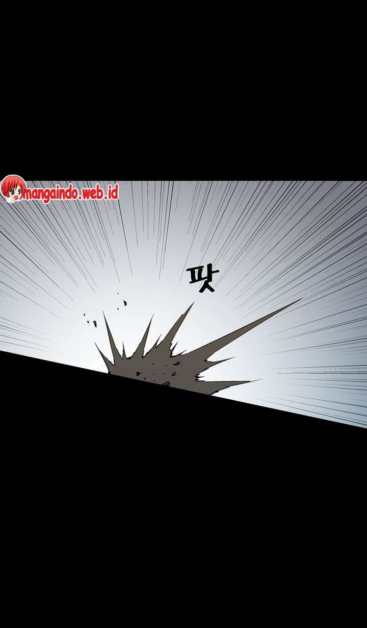 Ability Chapter 56 Gambar 37