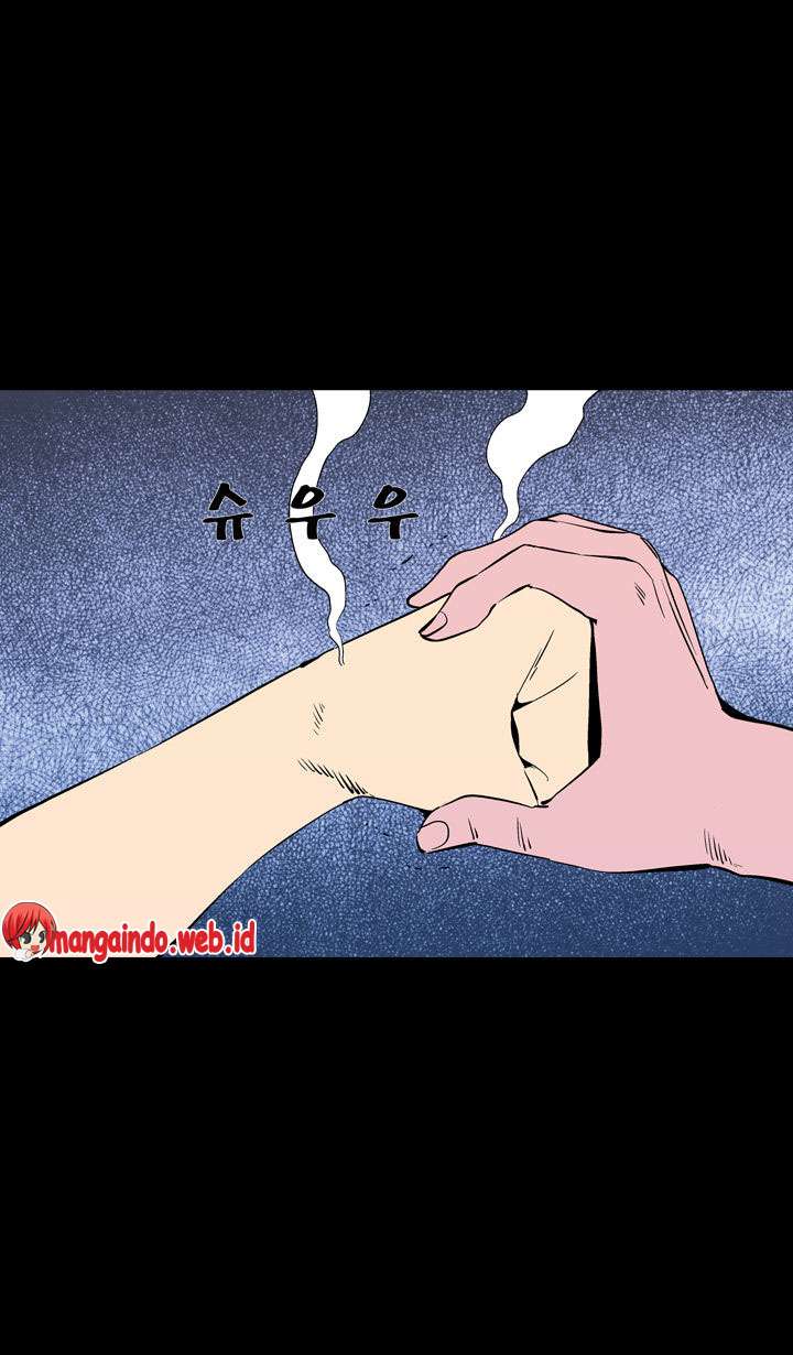 Ability Chapter 56 Gambar 39