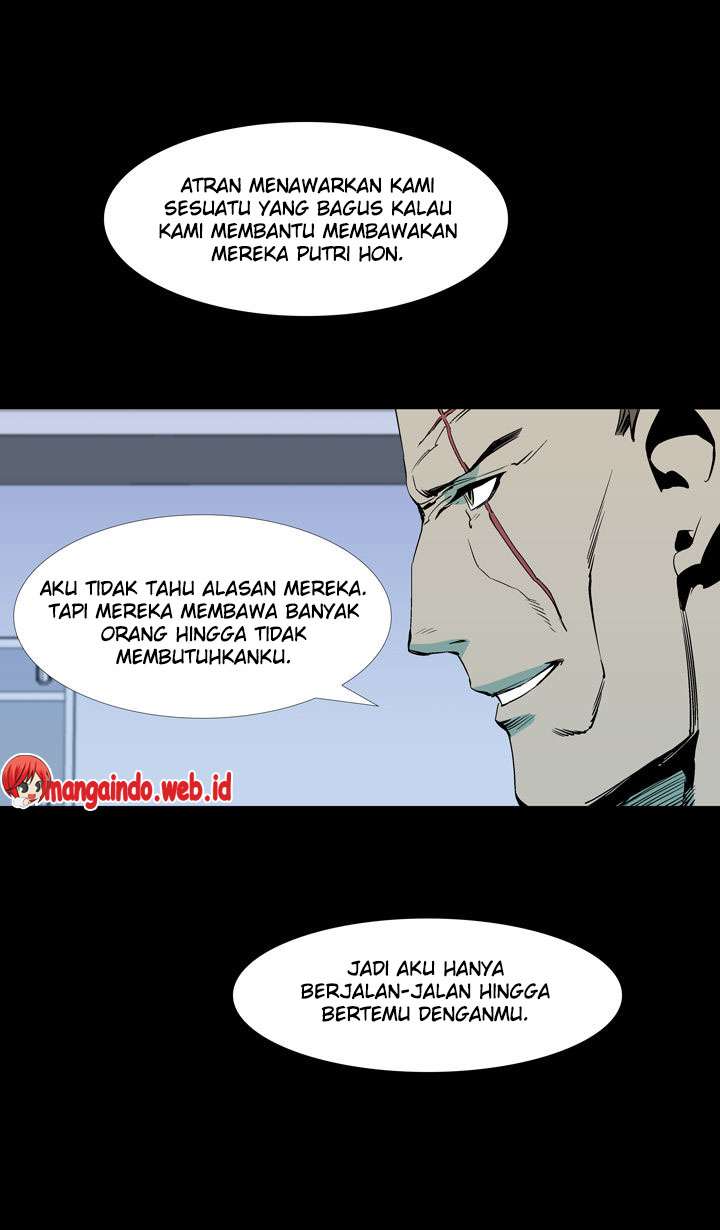 Ability Chapter 56 Gambar 4