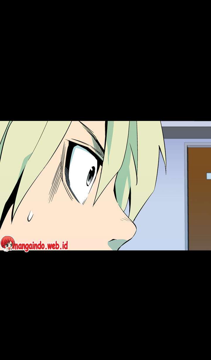 Ability Chapter 56 Gambar 40