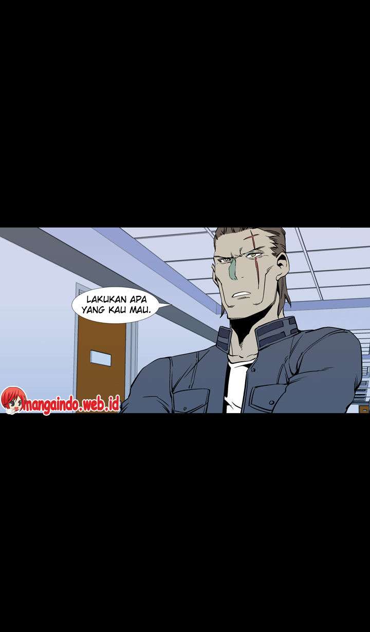 Ability Chapter 56 Gambar 42