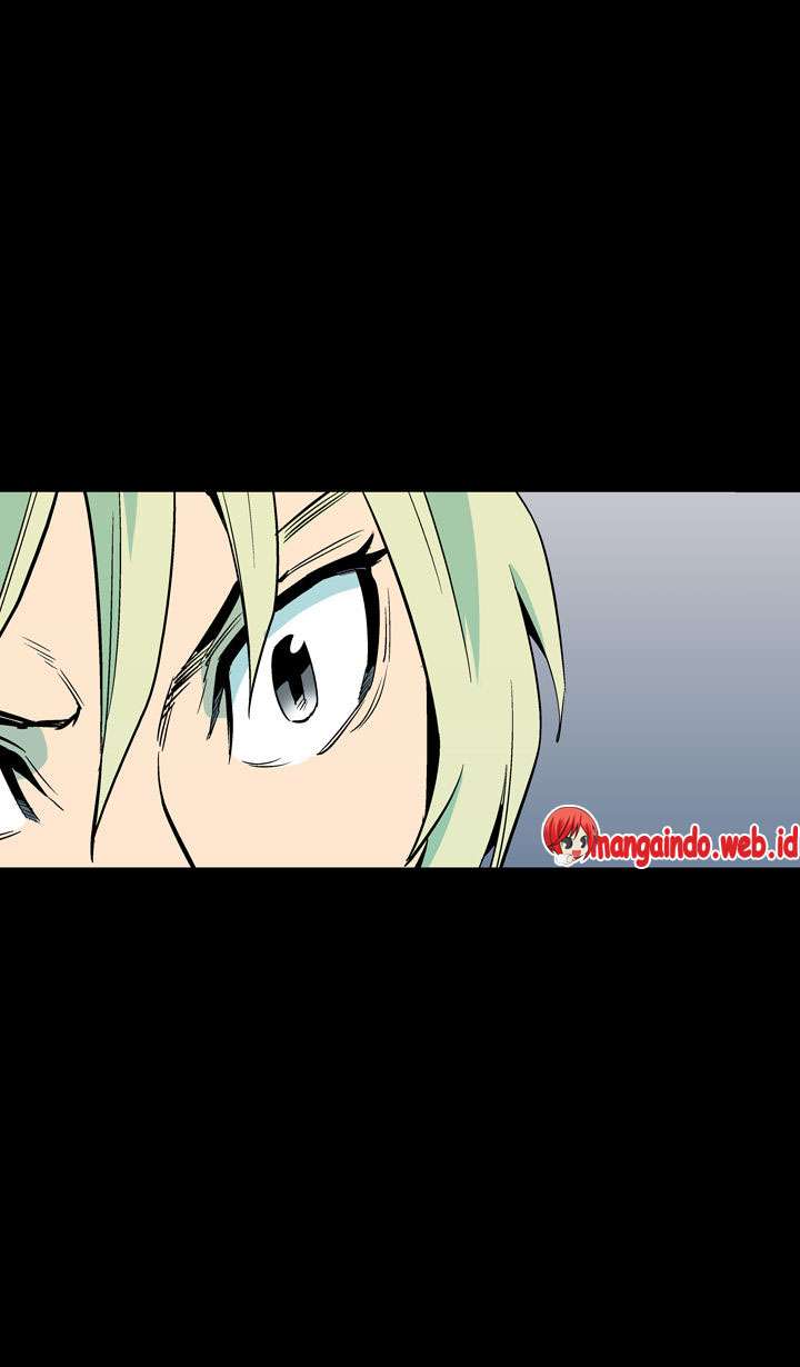 Ability Chapter 56 Gambar 43