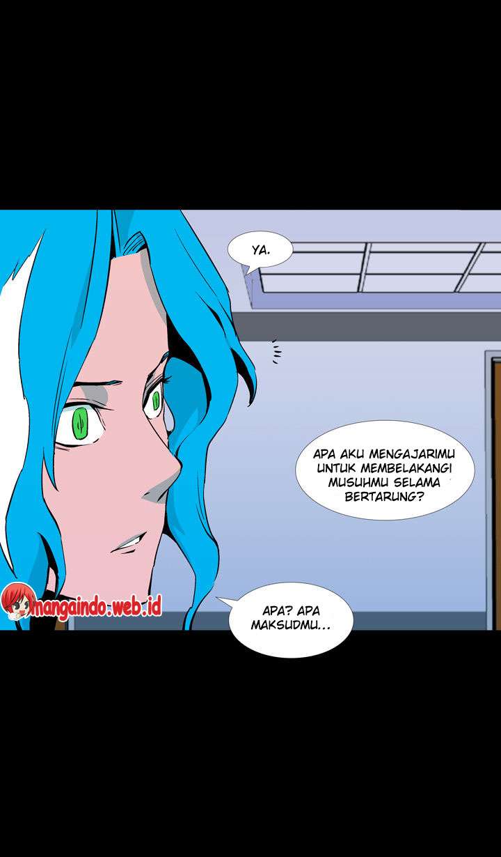 Ability Chapter 56 Gambar 47