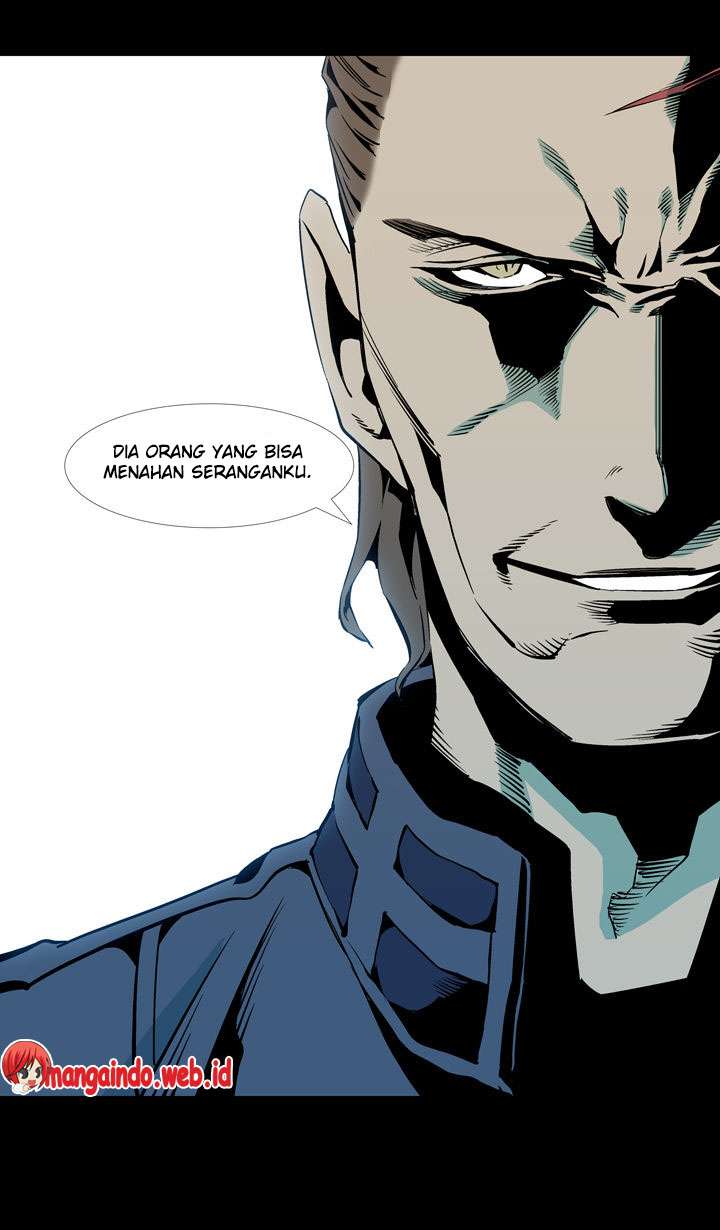Ability Chapter 56 Gambar 48