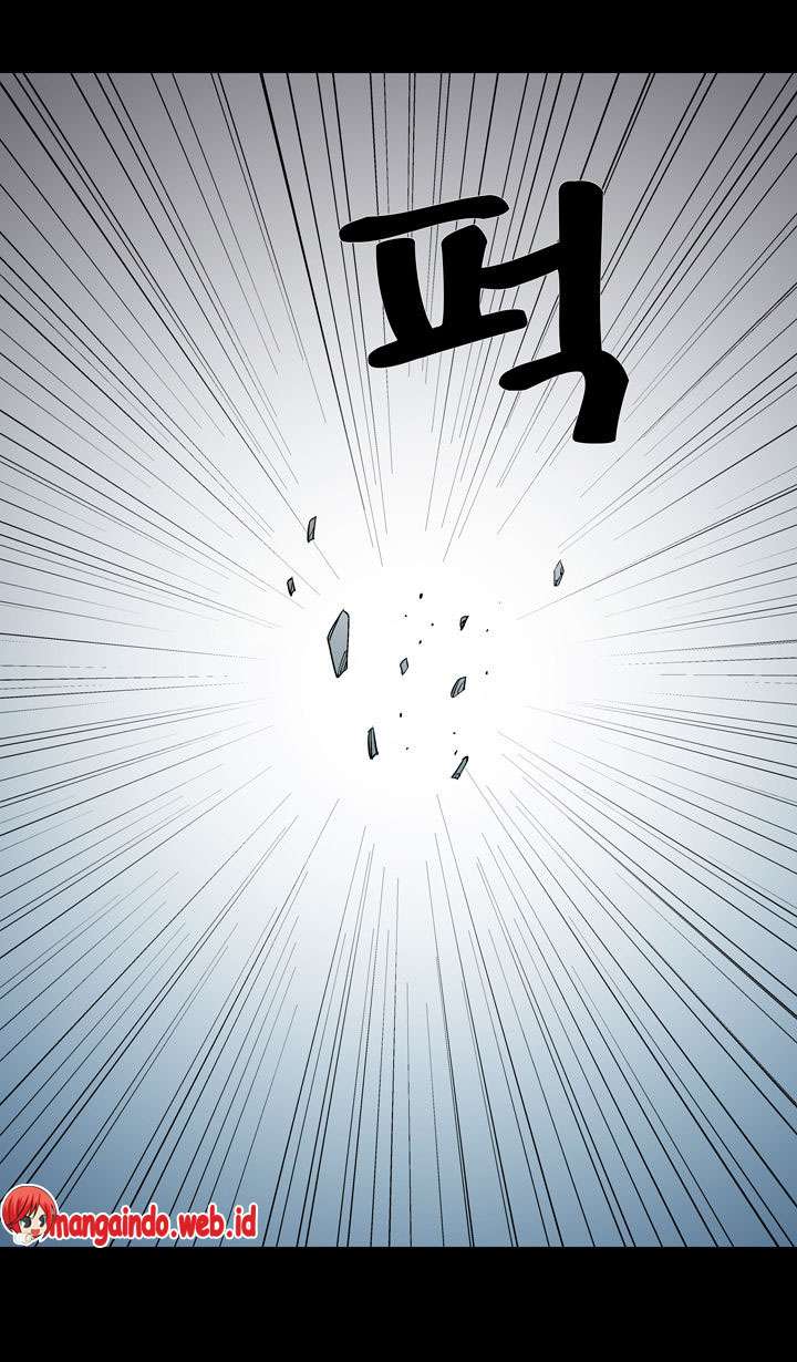 Ability Chapter 56 Gambar 50
