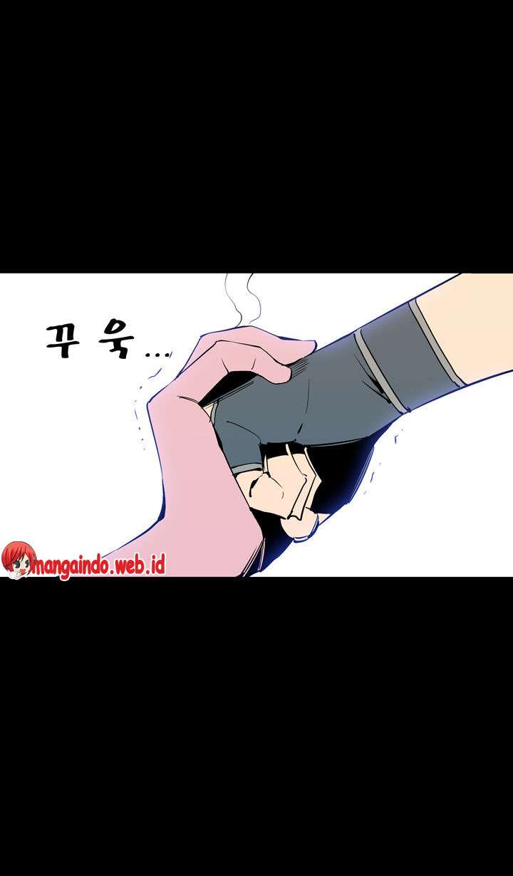 Ability Chapter 56 Gambar 51