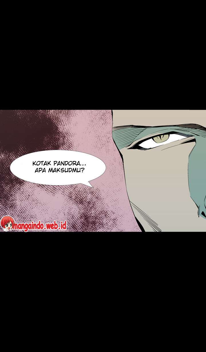 Ability Chapter 56 Gambar 8