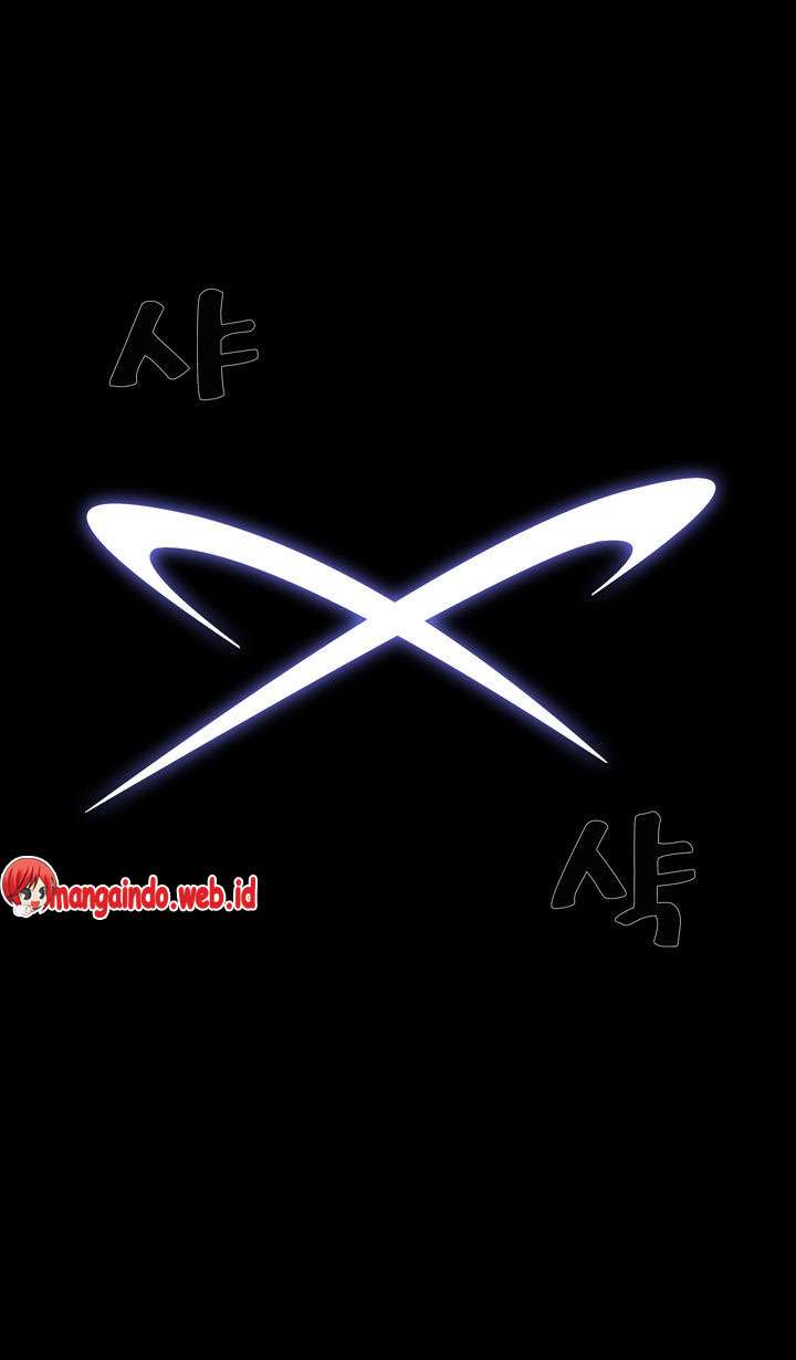 Ability Chapter 55 Gambar 10